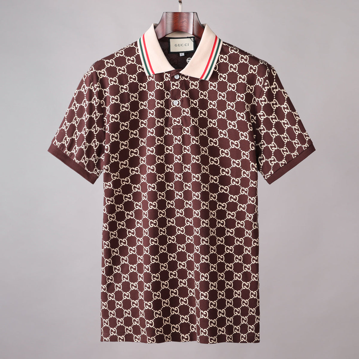 Classic T-shirt-301