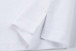 Classic T-shirt-276