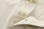 Classic T-shirt-279