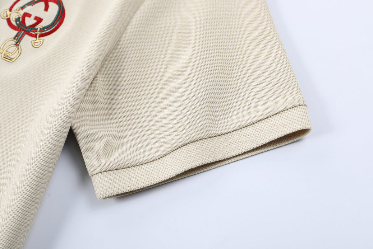 Classic T-shirt-279