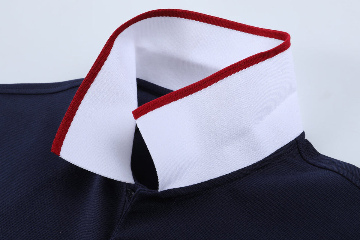 Classic T-shirt-279