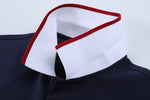 Classic T-shirt-279