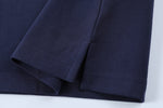 Classic T-shirt-279
