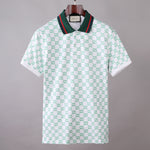 Classic T-shirt-301