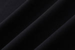 Classic T-shirt-276
