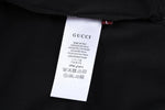 Classic T-shirt-276