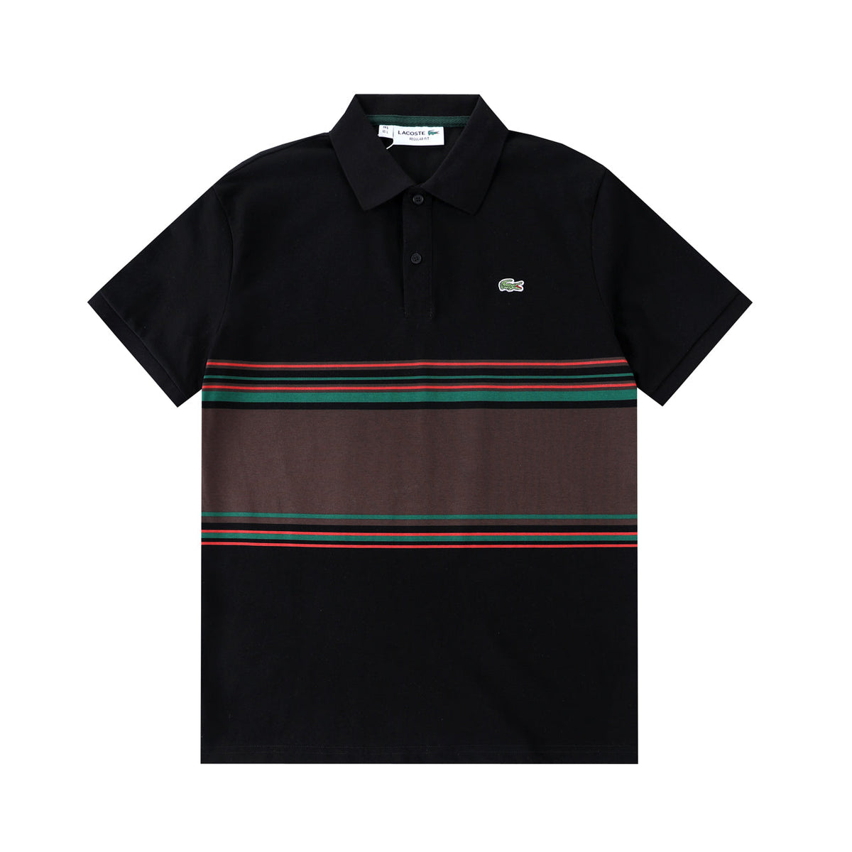 Classic T-shirt-280