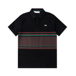 Classic T-shirt-280