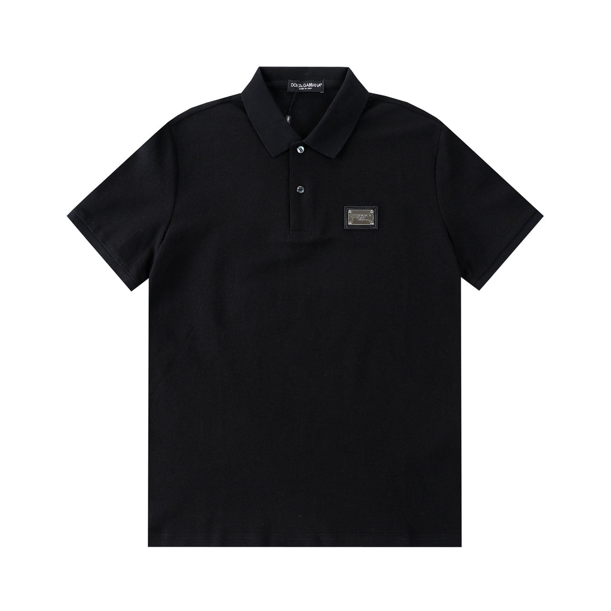 Classic T-shirt-271