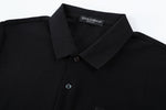 Classic T-shirt-271