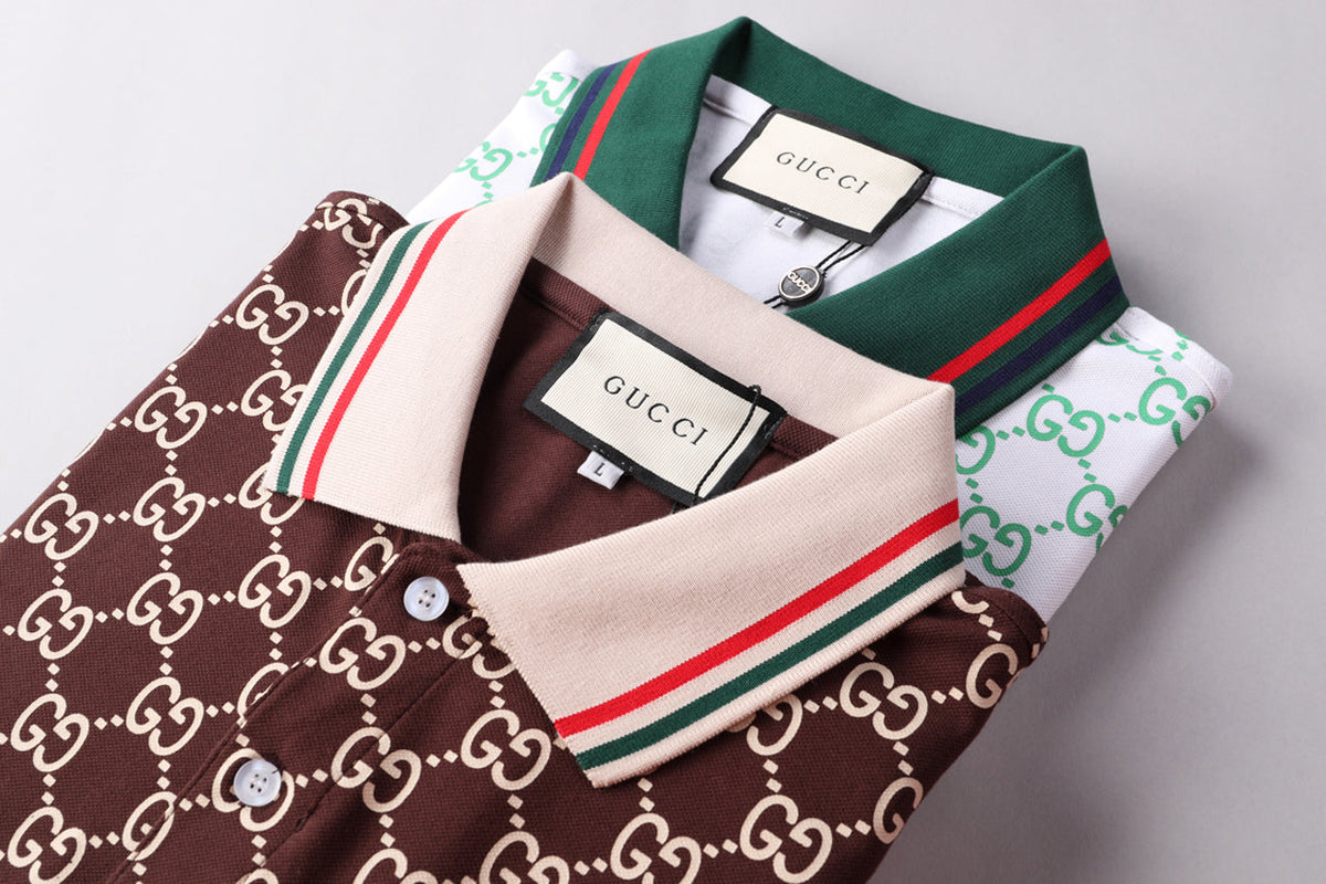 Classic T-shirt-301