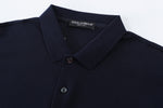 Classic T-shirt-271