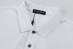 Classic T-shirt-271