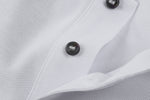 Classic T-shirt-271