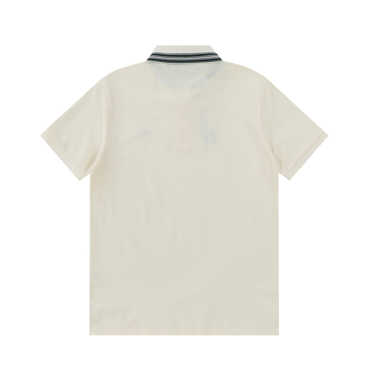 Classic T-shirt-281