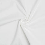 Classic T-shirt-363