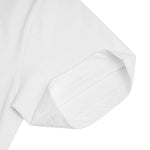 Classic T-shirt-363