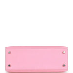 Exquisite leather bags-1482