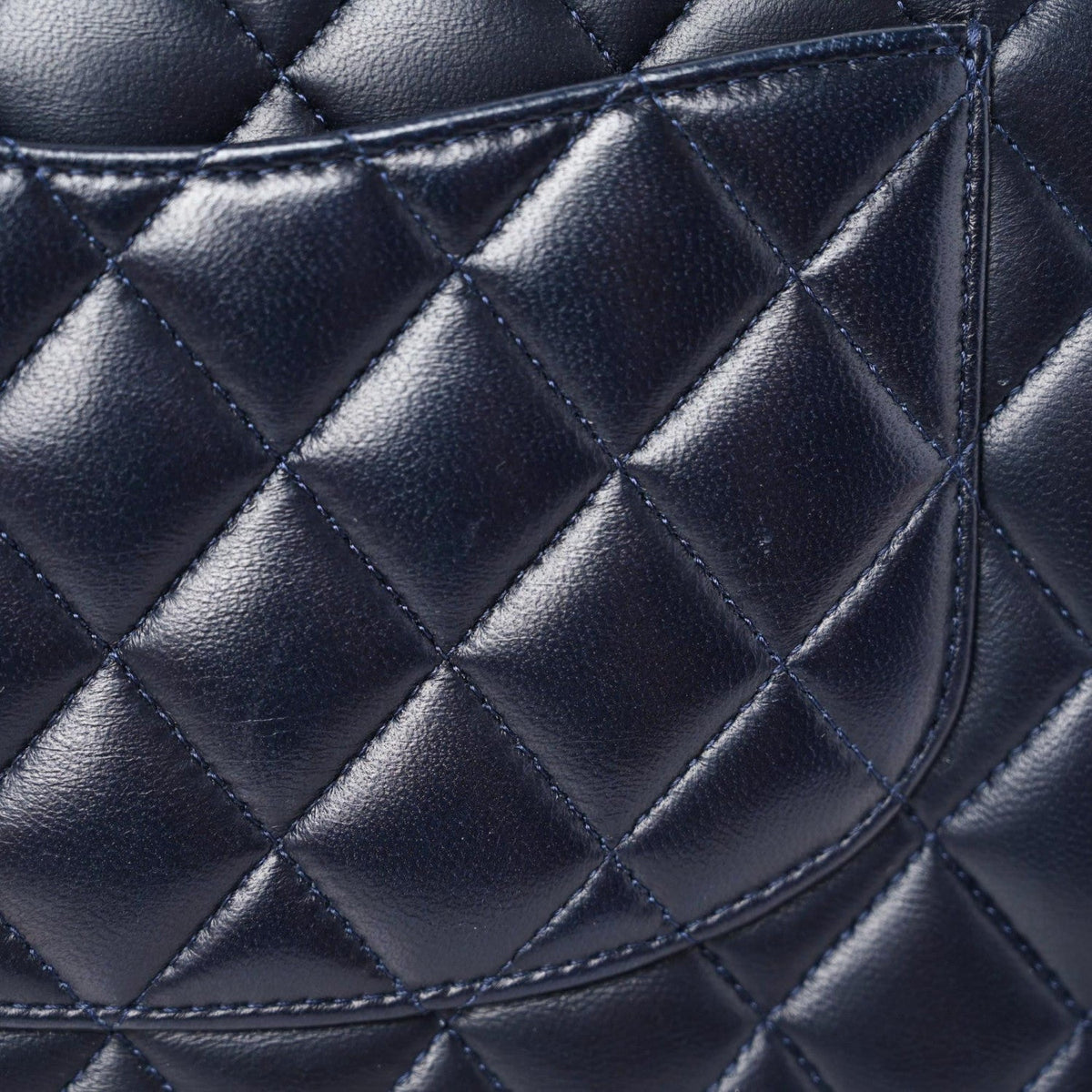 Exquisite leather bags-738