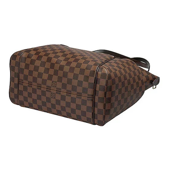 Exquisite leather bags-1202
