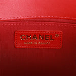 Exquisite leather bags-760