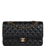 Exquisite leather bags-715