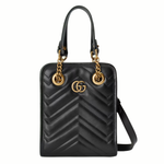 Exquisite leather bags-455