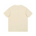 Rainbow Print T-Shirt