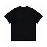 Skateboard Bear T-Shirt