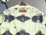 Classic Fashion Sweater-72