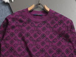Classic Fashion Sweater-73