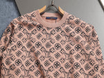 Classic Fashion Sweater-73