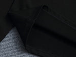 Classic Fashion Sweater-76