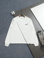 Classic Fashion Sweater-76