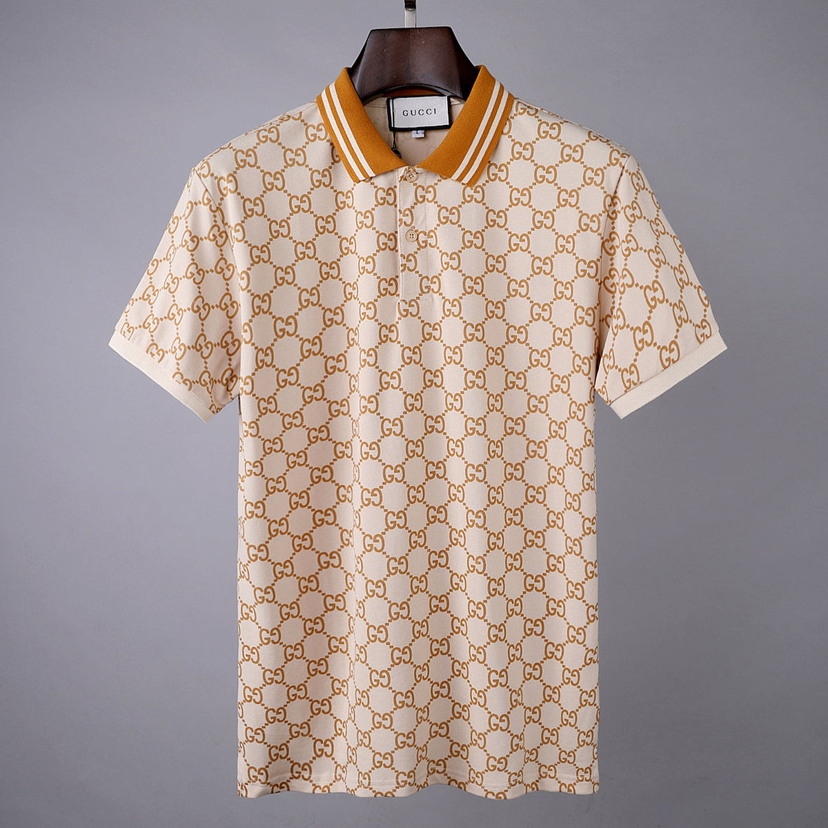 Classic T-shirt-302