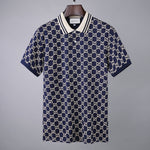 Classic T-shirt-302