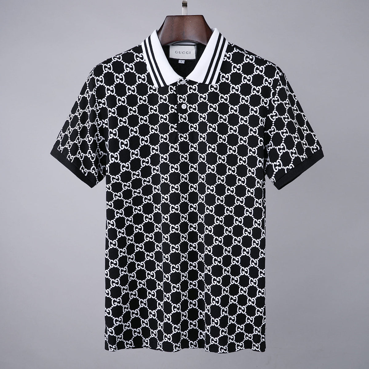 Classic T-shirt-302