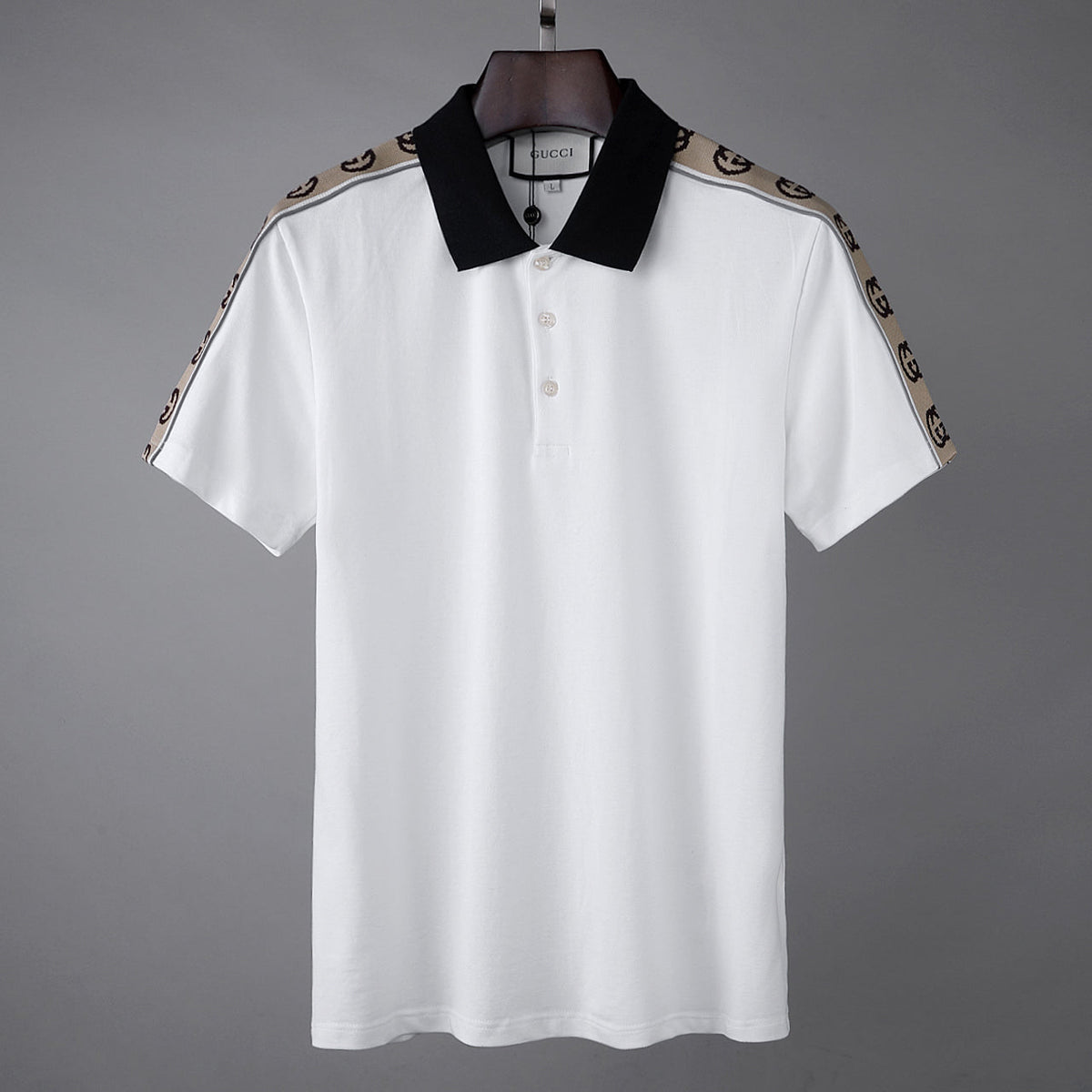 Classic T-shirt-300