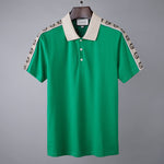 Classic T-shirt-300