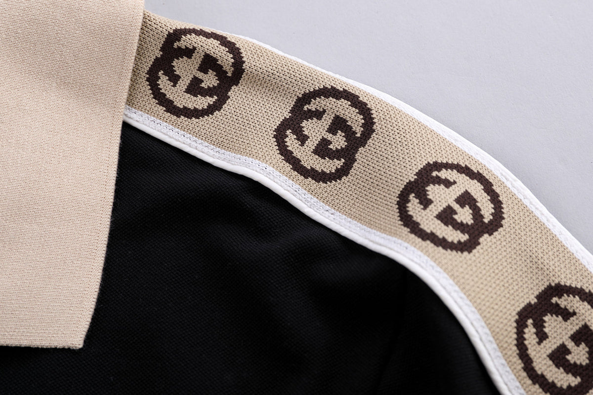 Classic T-shirt-300