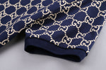 Classic T-shirt-302