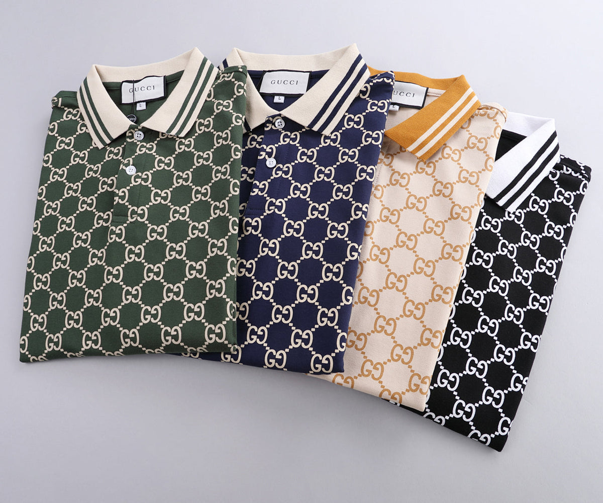 Classic T-shirt-302