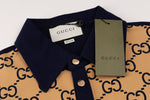Classic T-shirt-296