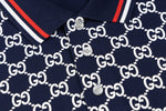 Classic T-shirt-294