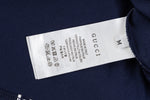 Classic T-shirt-294