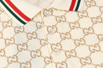 Classic T-shirt-294