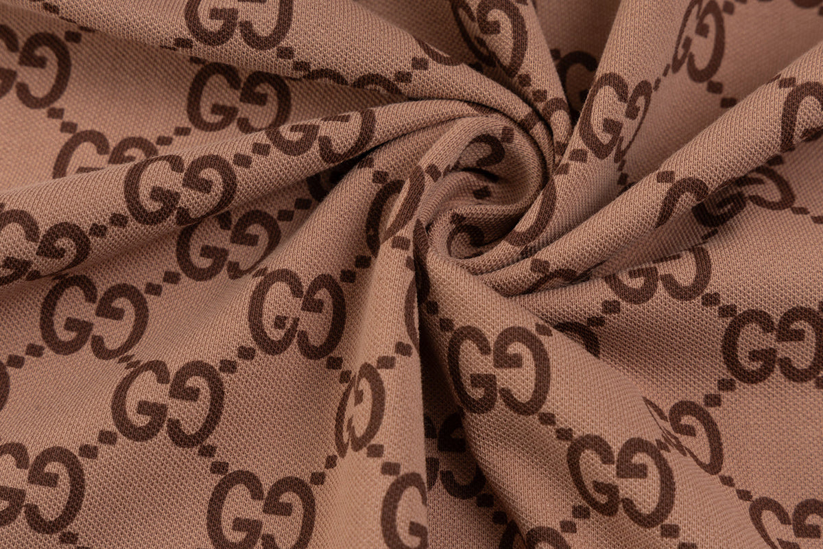 Classic T-shirt-298