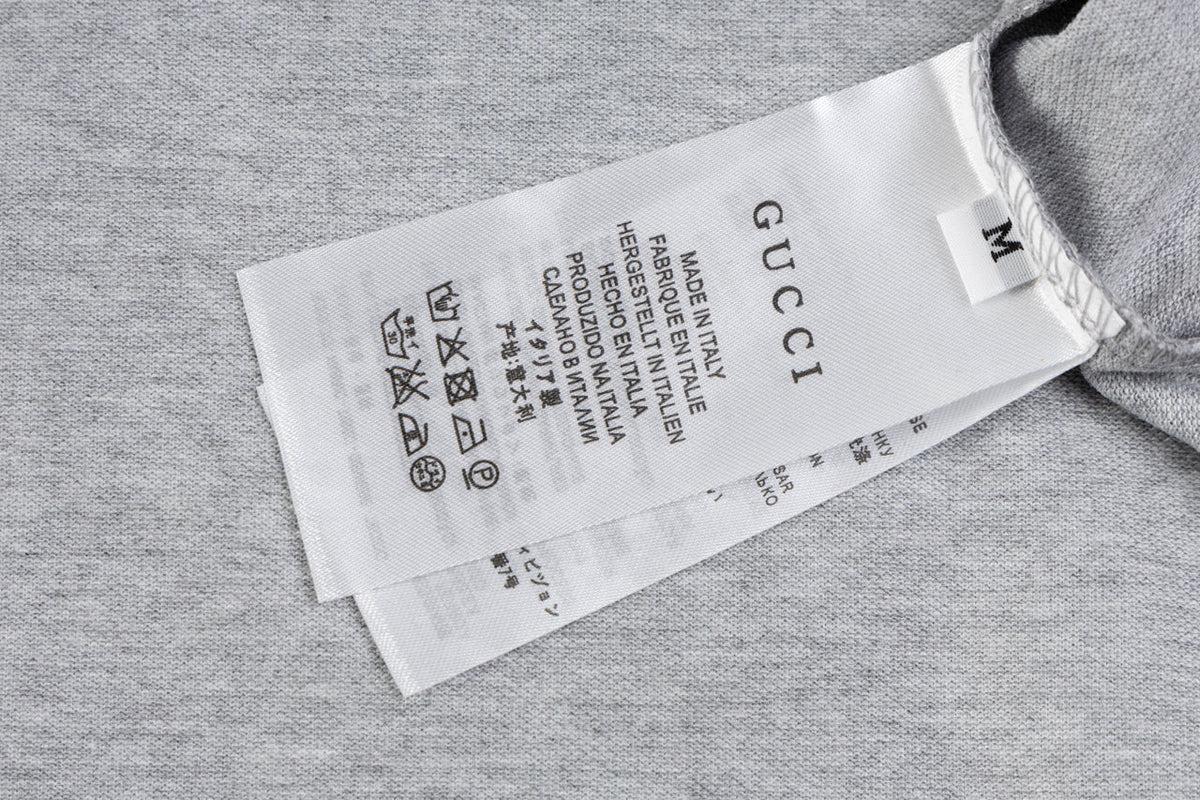 Classic T-shirt-297