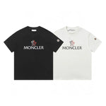 Classic T-shirt-245