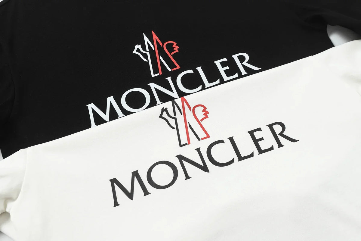 Classic T-shirt-245
